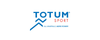 Totum Sport