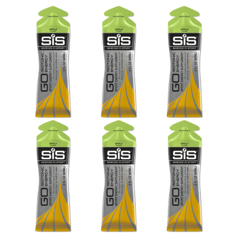 0066_1