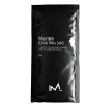 Thumbnail Maurten Drink Mix 1600