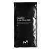 Thumbnail Maurten Drink Mix 3200