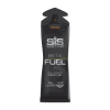 Thumbnail SIS Beta fuel Energy gel Orange 40G.0