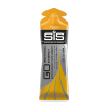 Thumbnail SIS GO Isotonic Energy gels Tropical0