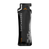Thumbnail Santa Madre Energy Gel Orange0