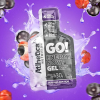 Thumbnail Atlhetica Nutrition GO! ENERGY NOW GEL Guaraná com Açaí 100 CAFF0