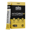 Thumbnail SIS Hydro + Lemon0