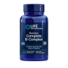 Thumbnail BIOACTIVE COMPLETE B-COMPLEX - 60 CAPSULAS0