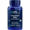 Thumbnail Curcumin Elite™ Turmeric Extract, 60 caps0