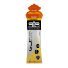 Thumbnail SIS GO ISOTONIC ENERGY GELS ORANGE0