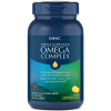 Thumbnail Omega Complex GNC 3-6-90
