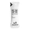 Thumbnail Hydro gel 100 Sport fuel CAF0
