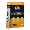 Thumbnail SIS Hydro + Orange y Mango0