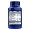 Thumbnail BIOACTIVE COMPLETE B-COMPLEX - 60 CAPSULAS0