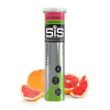 Thumbnail SIS Hydro tabletas PINK GRAPEFRUIT0