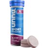 Thumbnail Nuun Sport Hidratation Tri Berry0