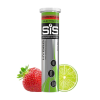 Thumbnail SIS Hydro tabletas STRAWBERRY & LIME0
