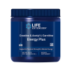 Thumbnail Creatina y acetil-L-carnitina Energy Plus0