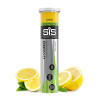 Thumbnail SIS HYDRO Tablets0