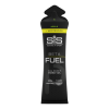 Thumbnail SIS Beta Fuel + Nootropics Apple0