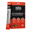 Thumbnail SIS Hydro + Berry0
