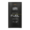 Thumbnail SIS Beta Fuel Energy Drink 80GR0