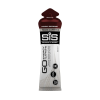 Thumbnail SIS GO Energy gels Double Expreso + 150 mg Caffeine0