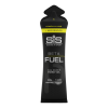 Thumbnail SIS Beta Fuel + Nootropics Lemon y Lima0