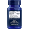 Thumbnail Curcumin Elite™ Turmeric Extract, 60 caps0