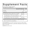 Thumbnail Ashwagandha 500mg - 60 Caps.0