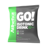 Thumbnail GO Isotonic Drink Limon0