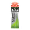Thumbnail SiS GO Energy Salted Strawberry + Electrolyte Gel0