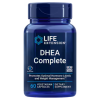 Thumbnail DHEA COMPLETA - 60 CAPSULAS0