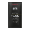 Thumbnail SIS Beta fuel Energy Drink 80gr. Strawberry & Lime0