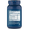 Thumbnail Omega Complex GNC 3-6-90