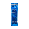 Thumbnail TOTUM Hypertonic drink 20 ml0
