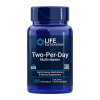 Thumbnail TWO-PER-DAY MULTIVITAMIN - 120 CAPSULAS0