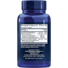 Thumbnail Vitamins D and K with Sea-Iodine - 60 Caps0