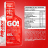 Thumbnail GO Recovery Gel 30gr.0