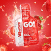 Thumbnail GO Recovery Gel 30gr.0