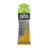 Thumbnail SIS GO Isotonic Energy gels apple0